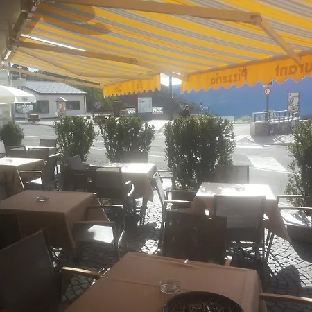 Hotel Toni 3*